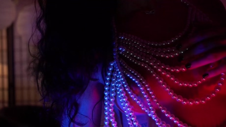 natalia_exotic  01-03-2022